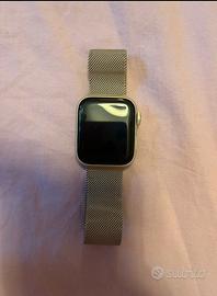 Apple Watch SE 40mm