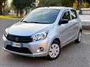 suzuki-celerio-1-0benzina-2017-60-000km