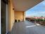 Immagine 28