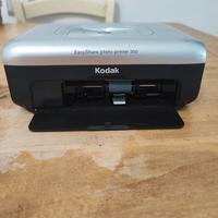 Stampante foto Kodak EasyShare Photo Printer 300
