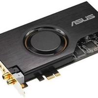 🎧 Scheda Audio ASUS Xonar D2X 7.1 PCIe