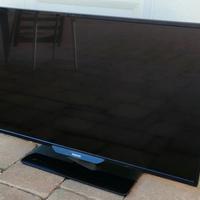 Tv philips 32”