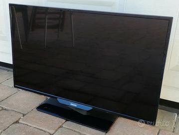 Tv philips 32”