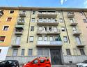 2-locali-a-torino