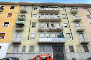 2 LOCALI A TORINO