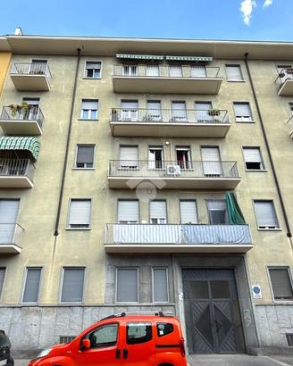 2 LOCALI A TORINO