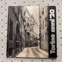 Gabinio mario fotografo