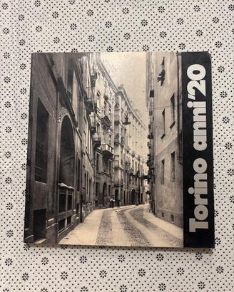 Gabinio mario fotografo