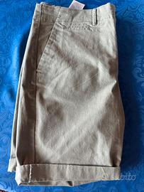 Pantaloncini Jack & Jones Uomo