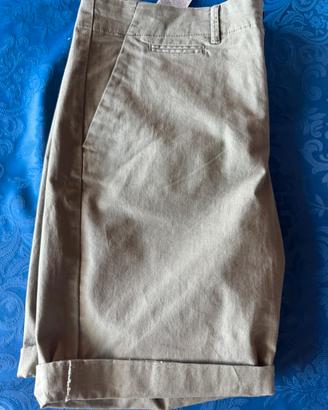 Pantaloncini Jack & Jones Uomo