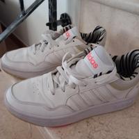 Scarpe da Donna Adidas 