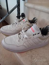 Scarpe da Donna Adidas 