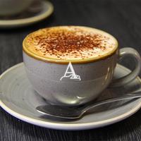 TecnoAzienda - Bar Giornaliero