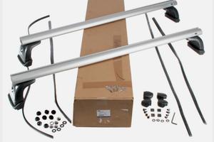 Barre portatutto Ford Transit cod 1893357