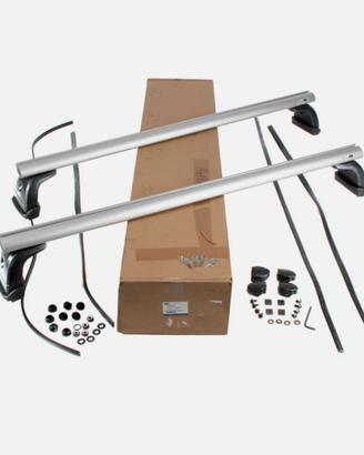 Barre portatutto Ford Transit cod 1893357