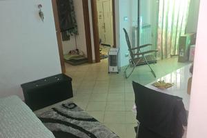 Appartamento in Via Magenta