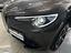 Immagine 29