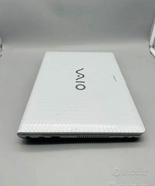 Sony vaio