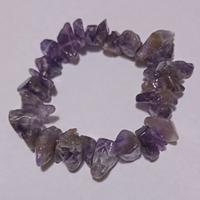 bracciale Ametiste