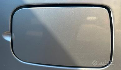 Sportellino carburante originale, Fiat punto 2002