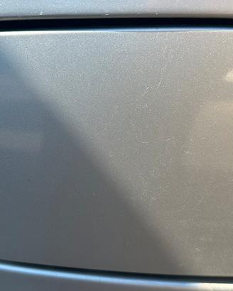 Sportellino carburante originale, Fiat punto 2002