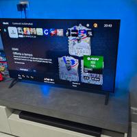 LG OLED 55 A16LA