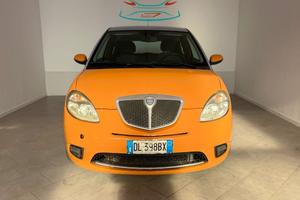 LANCIA Ypsilon 1.2 Passion