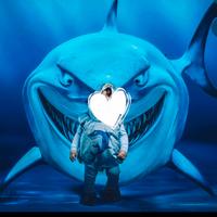 Vestito di carnevale