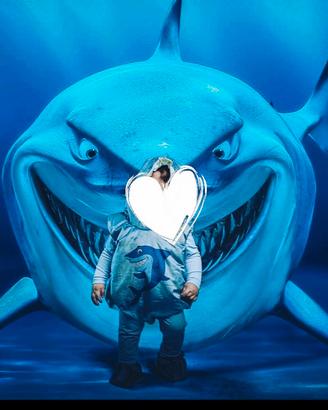 Vestito di carnevale