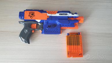 Nerf Stryfe N-Strike Elite