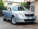 skoda-octavia-1-6-tdi-105cv-dsg-78-000km-unipr