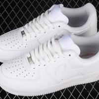Nike Air Force 1 Low '07 White EU.39