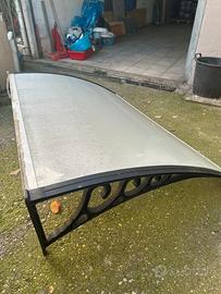 n.3 PENSILINE 150x100