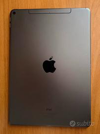 iPad Air di terza generazione - 64 GB + sim