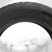 2 GOMME USATE INVERNALE 2156017 - CP2928443