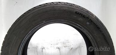 2 GOMME USATE INVERNALE 2156017 - CP2928443