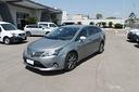 toyota-avensis-2-0-d-4d-wagon-lounge