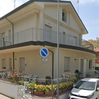 Appartamento a 30 metri dal mare Igea Marina