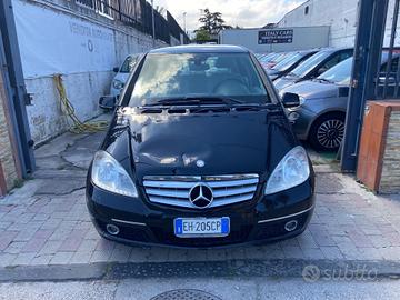 Mercedes-benz A 180 200 CDI Elegance radiata per e