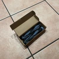 manopole mafiabikes 150 mm