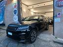 land-rover-range-rover-velar-range-rover-velar-2-0