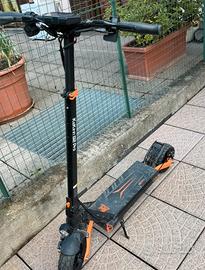 kukirin g 2 pro