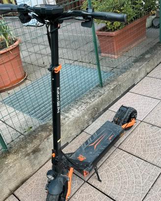 kukirin g 2 pro