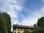 Immagine 26