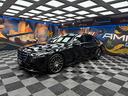 mercedes-benz-s-350-d-4matic-premium-plus-234-