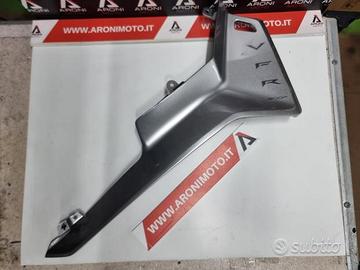 FIANCHETTO carena DX HONDA VFR 1200 F