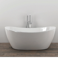 RIBASSATO A 700€!!!!   NUOVO 50% di sconto 