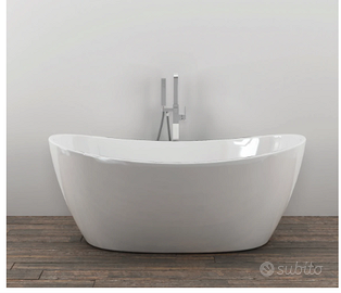 RIBASSATO A 700€!!!!   NUOVO 50% di sconto 