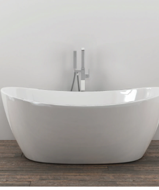 RIBASSATO A 700€!!!!   NUOVO 50% di sconto 