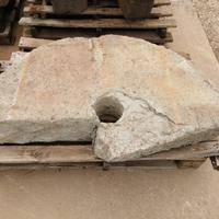 Pietre marmo grandi